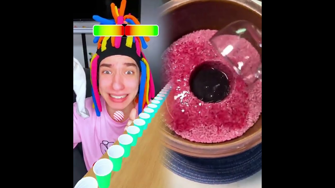 🤣👌👌👌2026 pov Must-Watch Crazy Clips Compilation #humor #fypシ #pov #fyp #foryou 😍😜