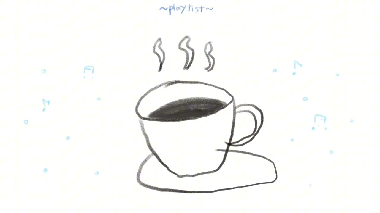[playlist] 눈이 올까요, 우리 자는 동안에