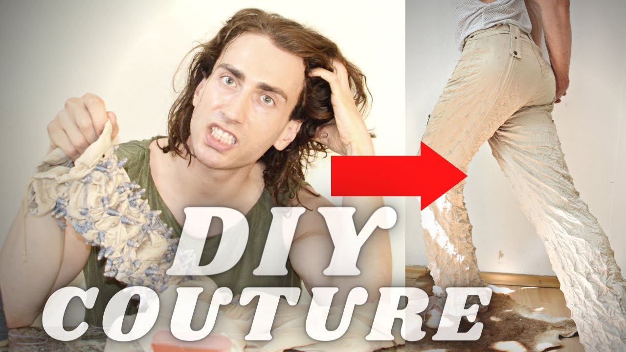 CRAZY DIY FABRIC MANIPULATION IDEAS |▶SECRETS OF 3D SHIBORI | ▶Give texture to fabric