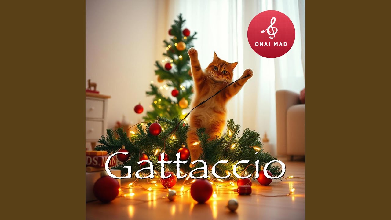 Gattaccio
