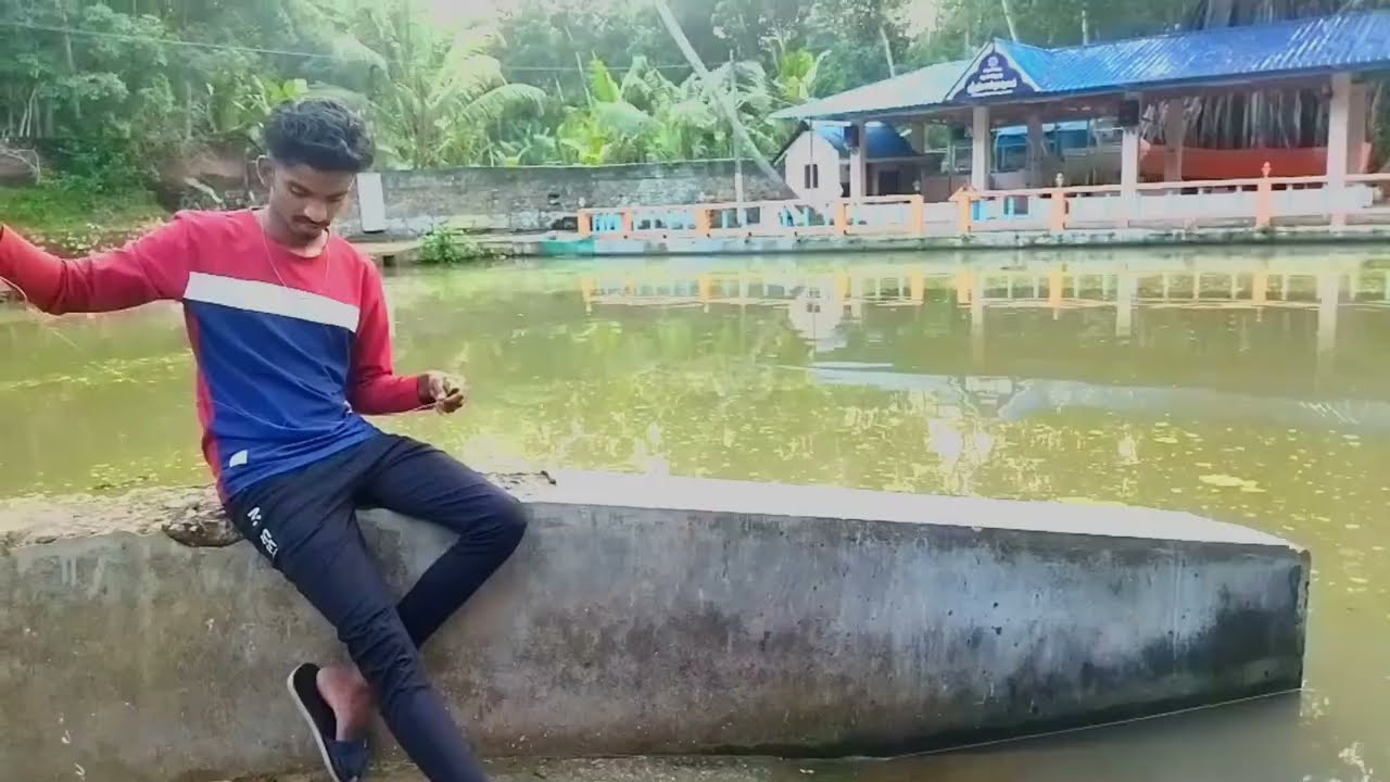 quick fish hunting/youtube Trending🔥🔥 videos/viral videos