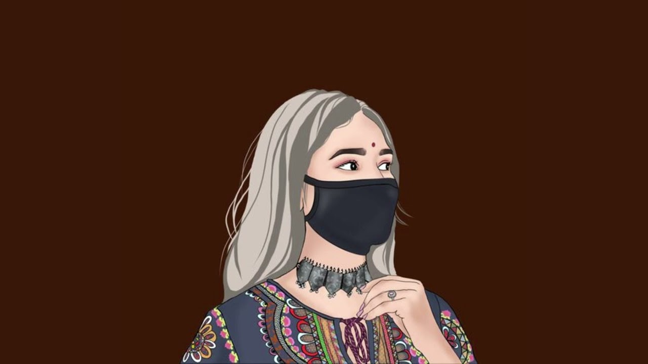 [FREE] Indian Type Beat - 