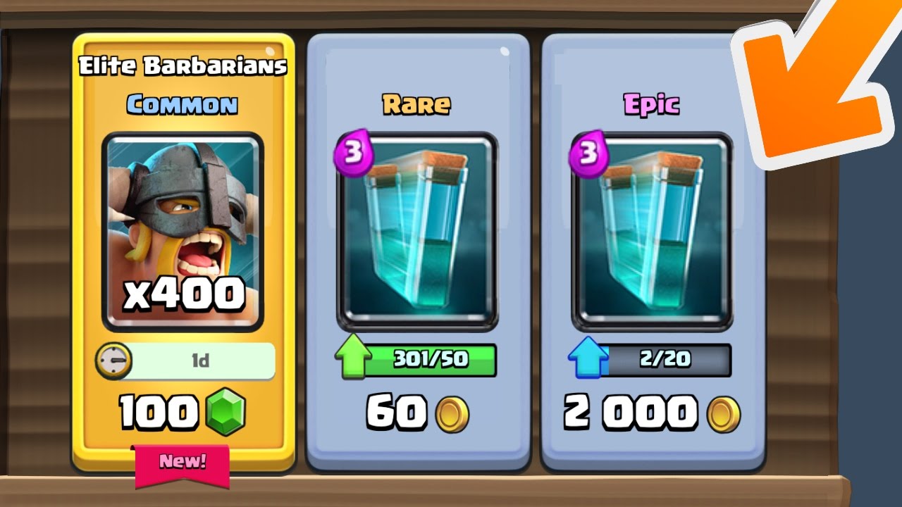 OMG! UNLOCKING NEW 