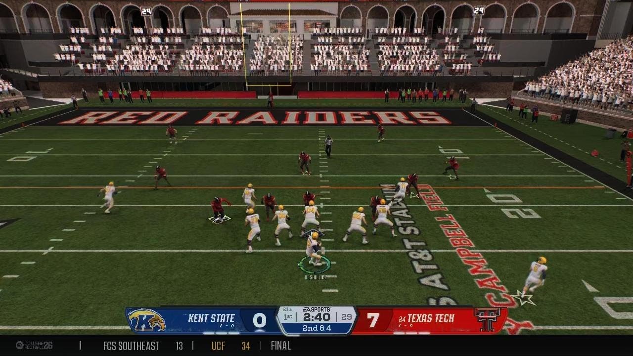 EA SPORTS College Football 26_20260204115404