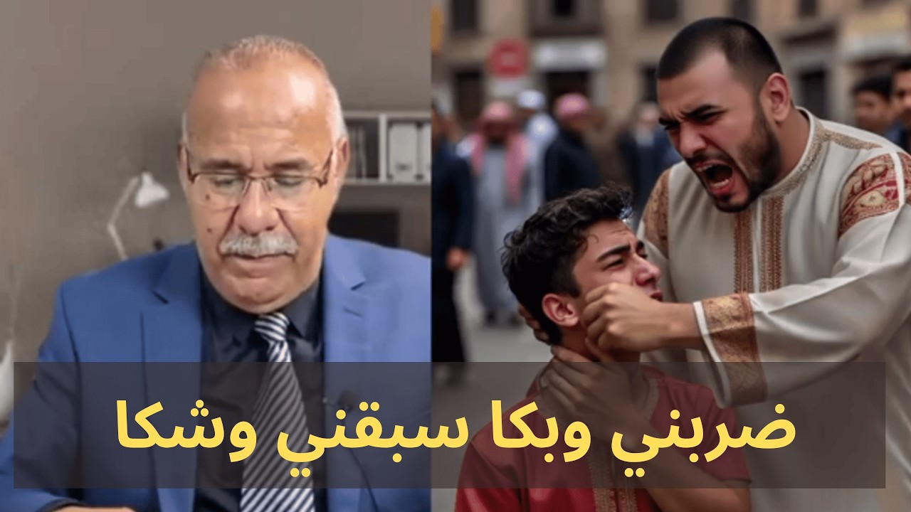 مثل 