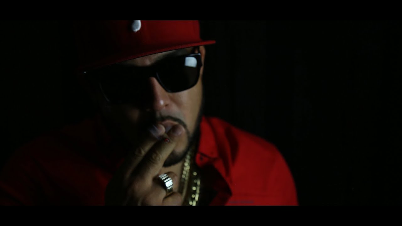 Chino El Don - Nino En La Luna