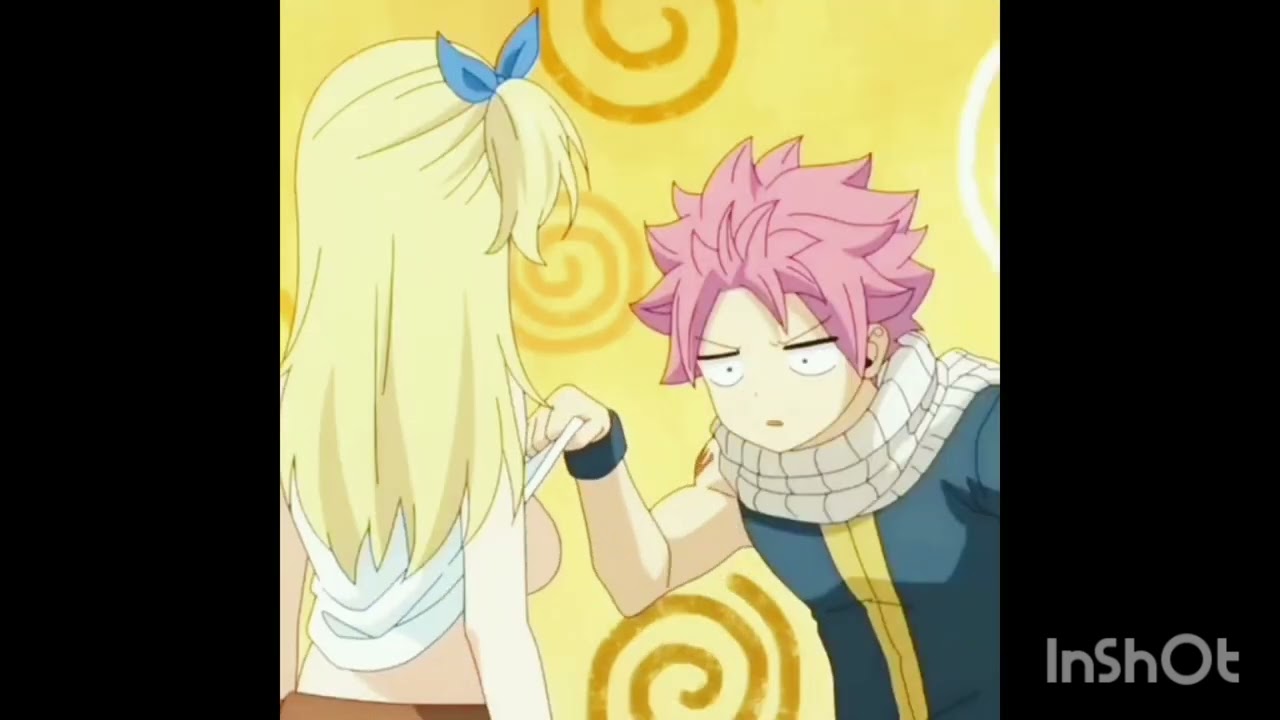 MOMENT BEFORE SAUCE!!!