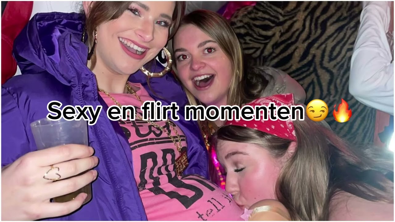 Nieuwjaars diner 2026