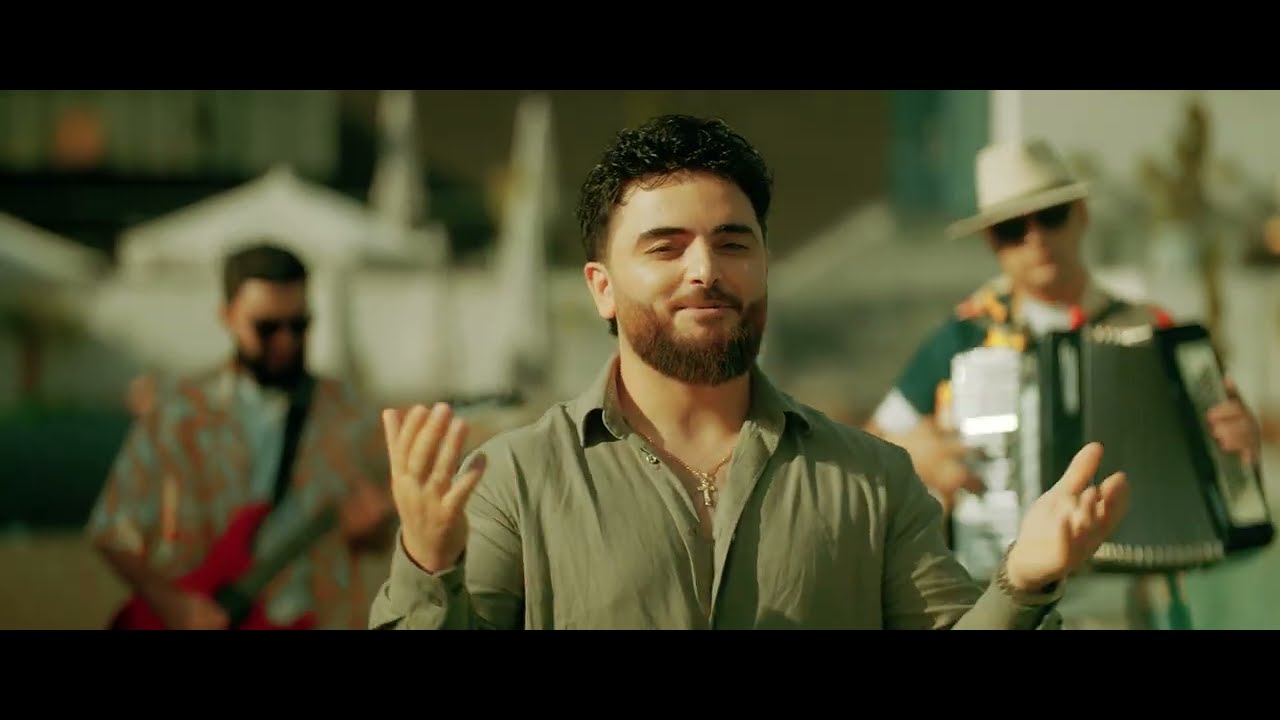 Arshavir Martirosyan - DEPI SIRT