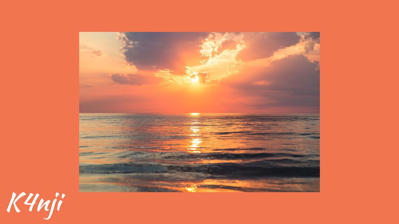 [FREE] Lo-fi Type Beat 2020 - 