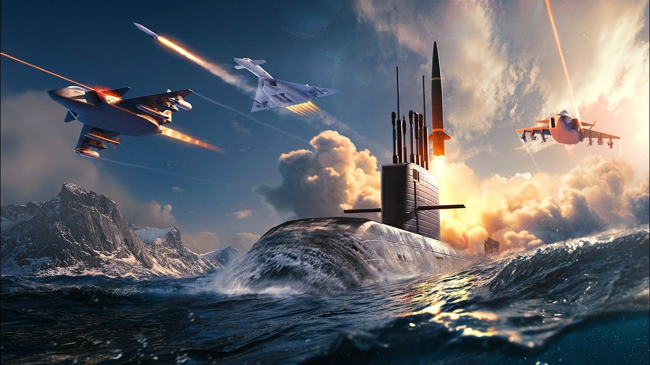 ROKS Jang Yeong-sil. Modern warships. Torped 47.granat. Обзор нового БП, prime Tron, Iron Beam.