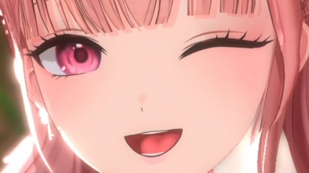 츄랄