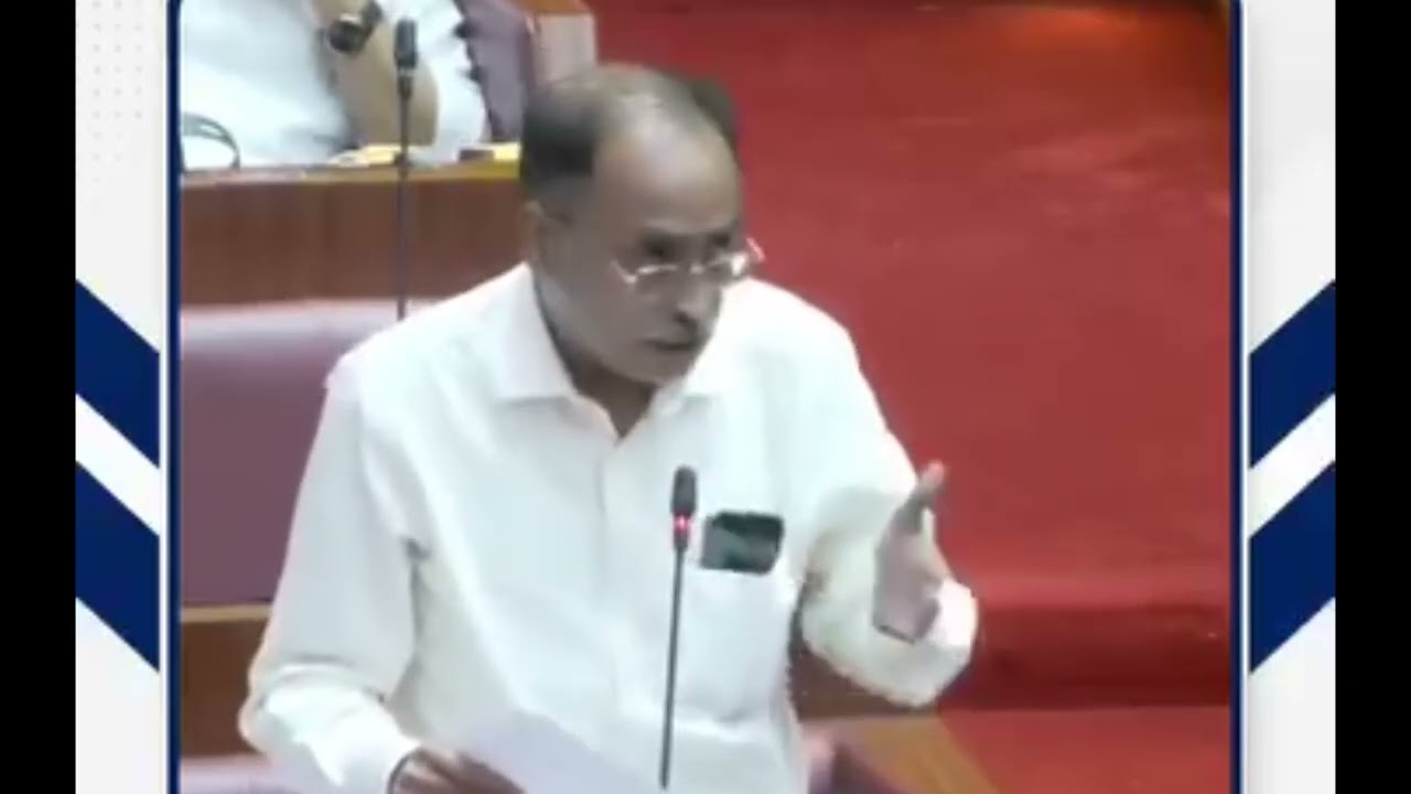 🔴 Transfer Policy of College Teachers// NEP 2020// Assam Govt Employees