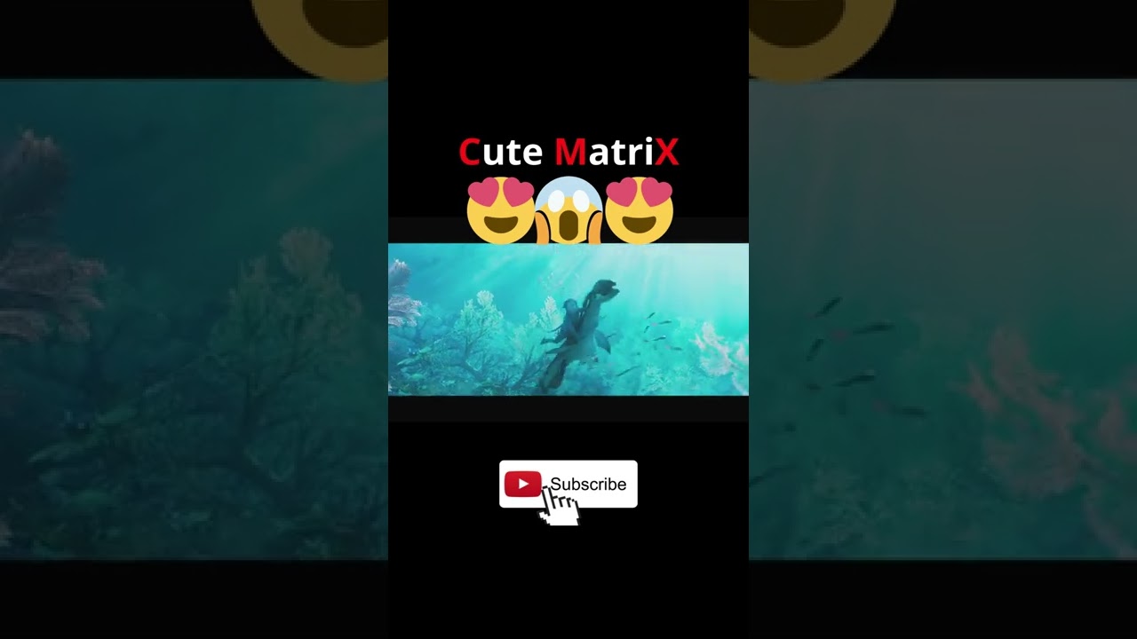 Avatar 2022 Trailer #movie2022 #shortsvideo #shorts