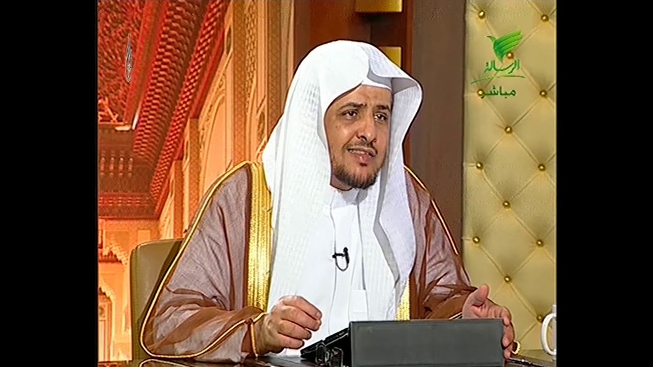 إذا نوى المسافر الإقامة أكثر من أربعة أيام هل يجوز له الجمع والقصر