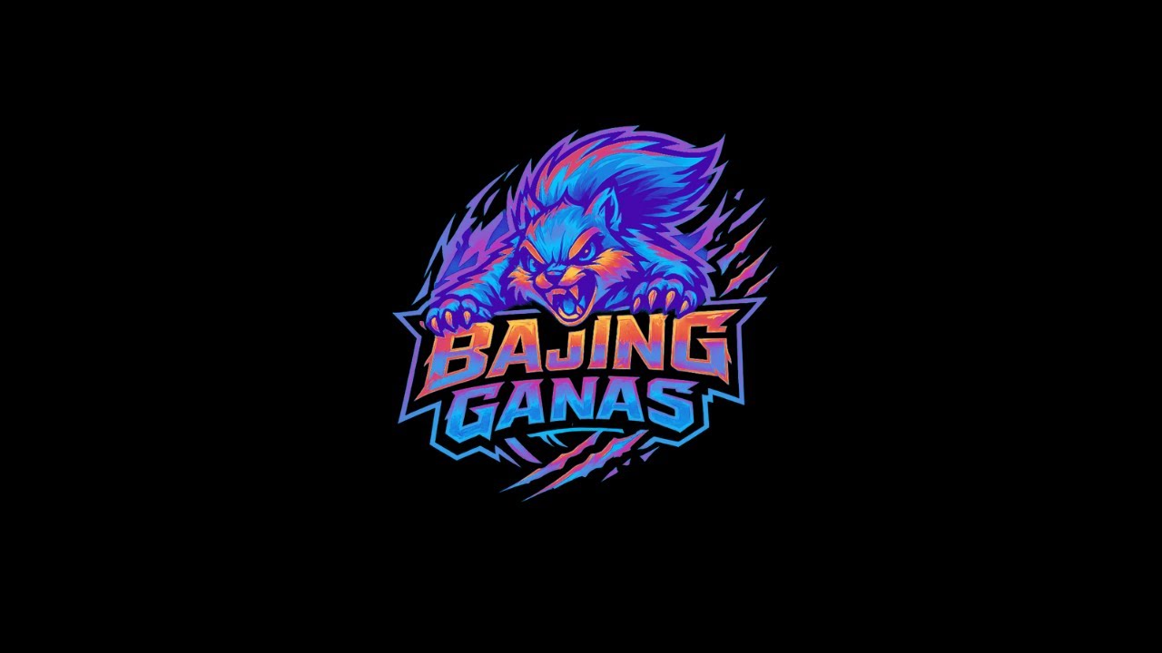 🔴 LIVE | BERPACU PADA SYNERGY | MAGIC CHESS GO GO INDONESIA | LFG
