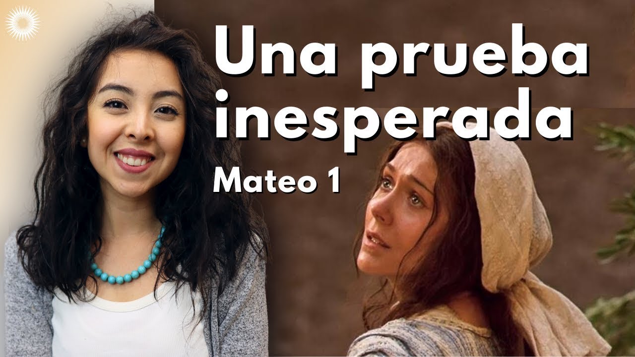 Maria madre de Jesus #vensigueme