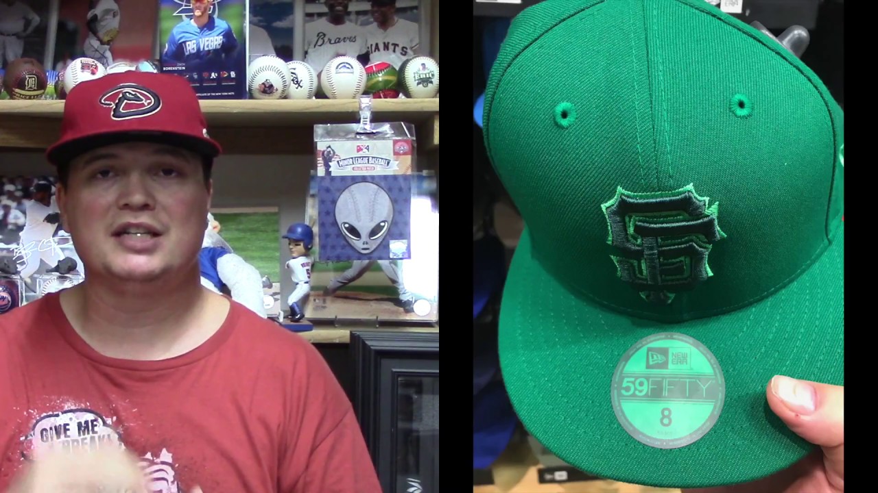 Removing the New Era 59fifty Sticker Should You Lids