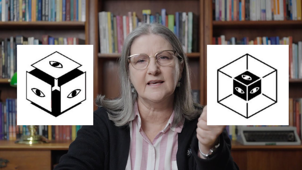 Você só vai encontrar esse vídeo quando precisar dele!