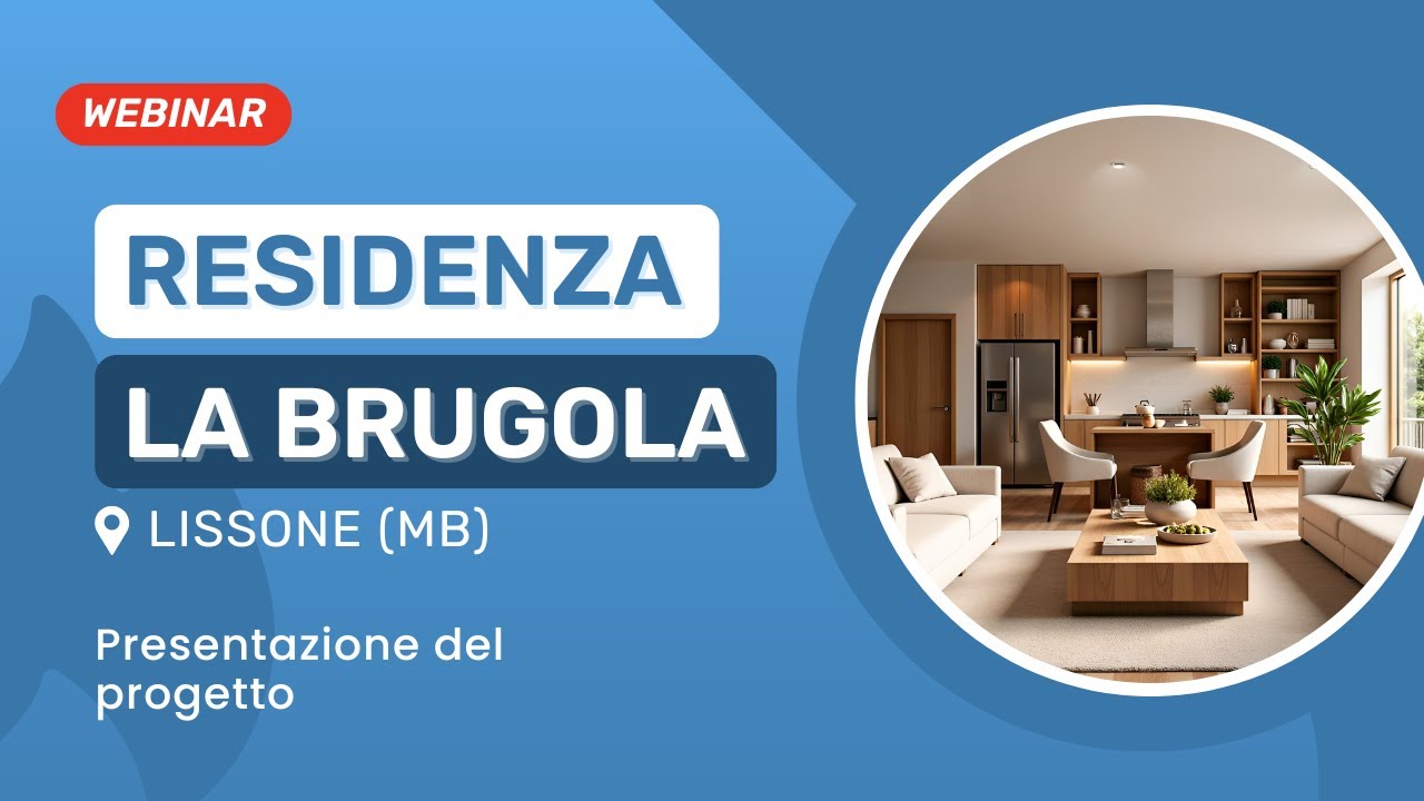 Presentazione del progetto 
