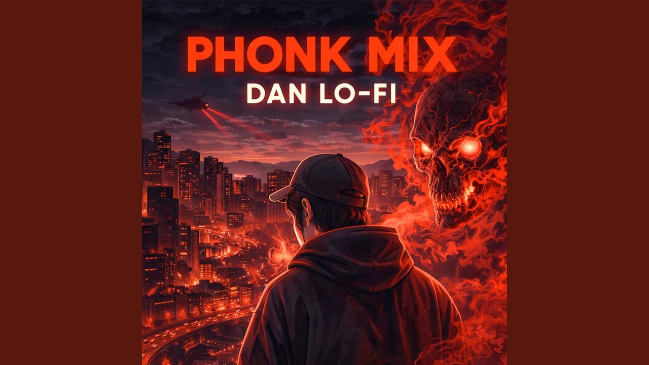 Midnight Tire Marks (5)