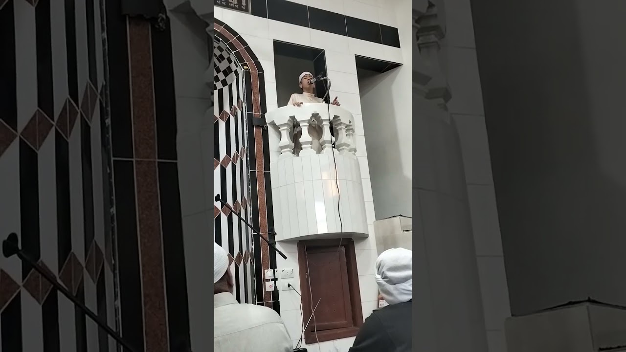 ١١ فبراير ٢٠٢٦