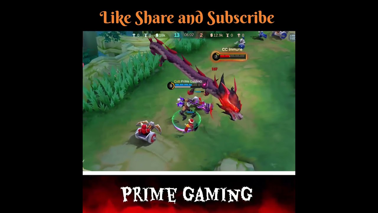 Phoveus the blind man on duty part-l #mlbb #mobilelegends #mobilelegendsbangbang #moba #gaming
