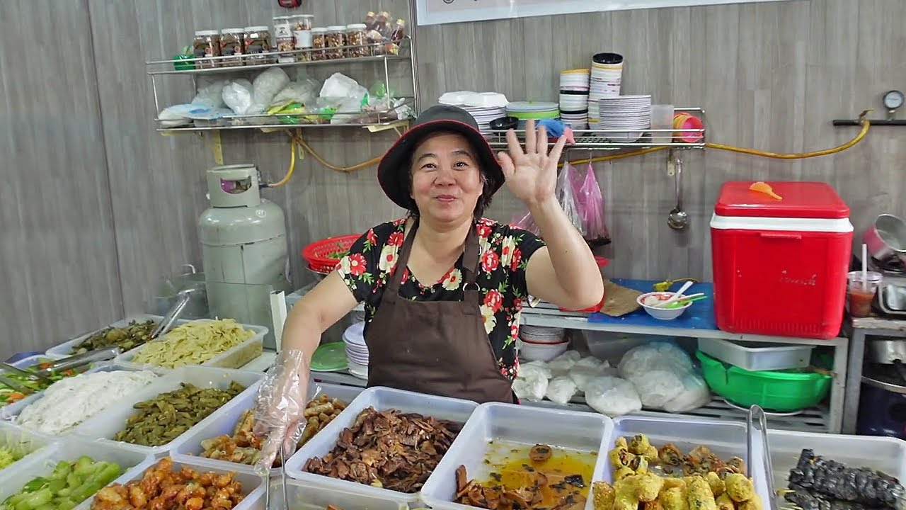 Is THIS The Most Friendly Part Of Vietnam? 🇻🇳