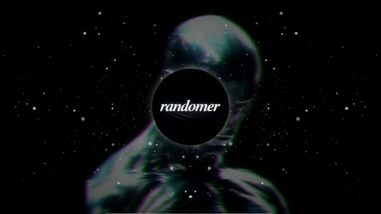 I miss you (dnb)