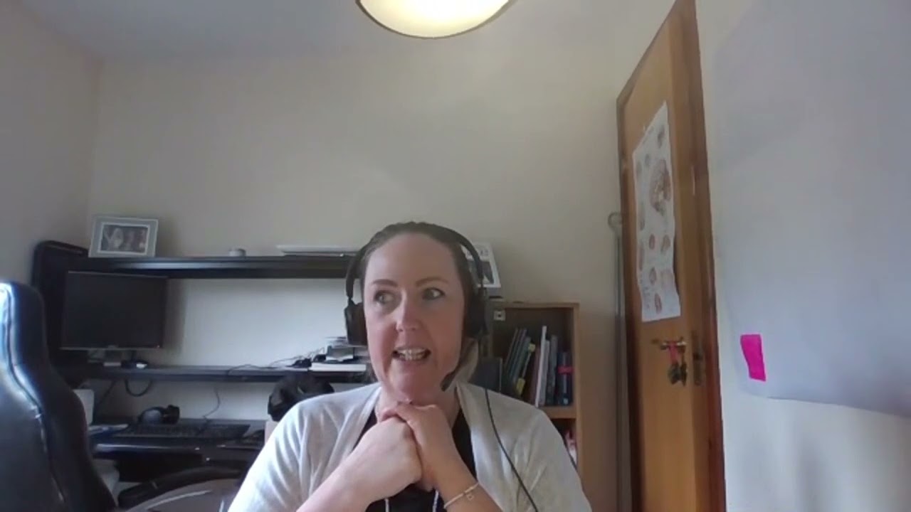 Preparing for Psychology Conversion Course
