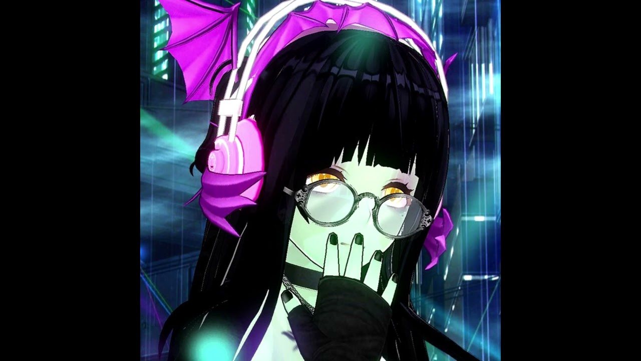[Free for profit] Odetari x Asteria x Kets4eki Krushclub type beat - 