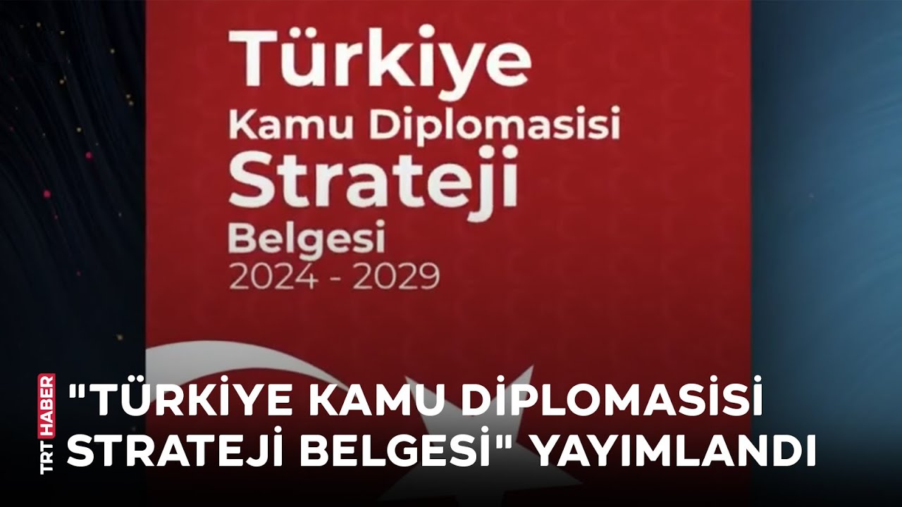 5 yıllık 