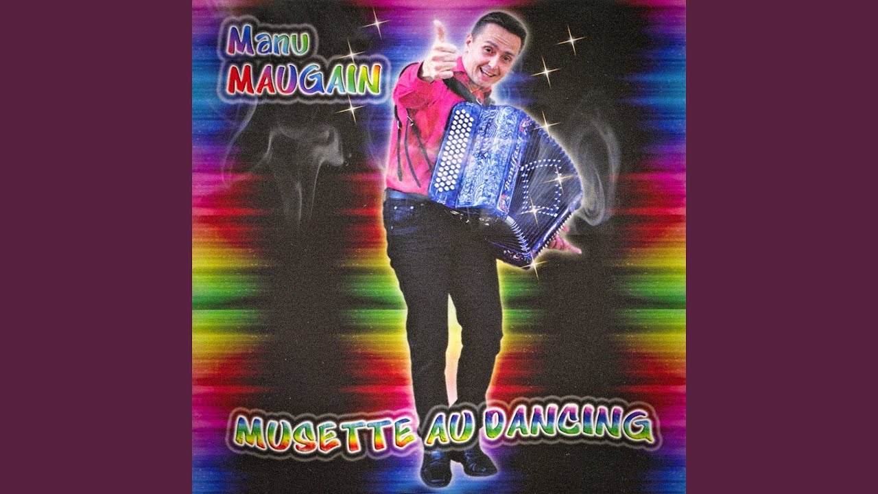 Mambo casino