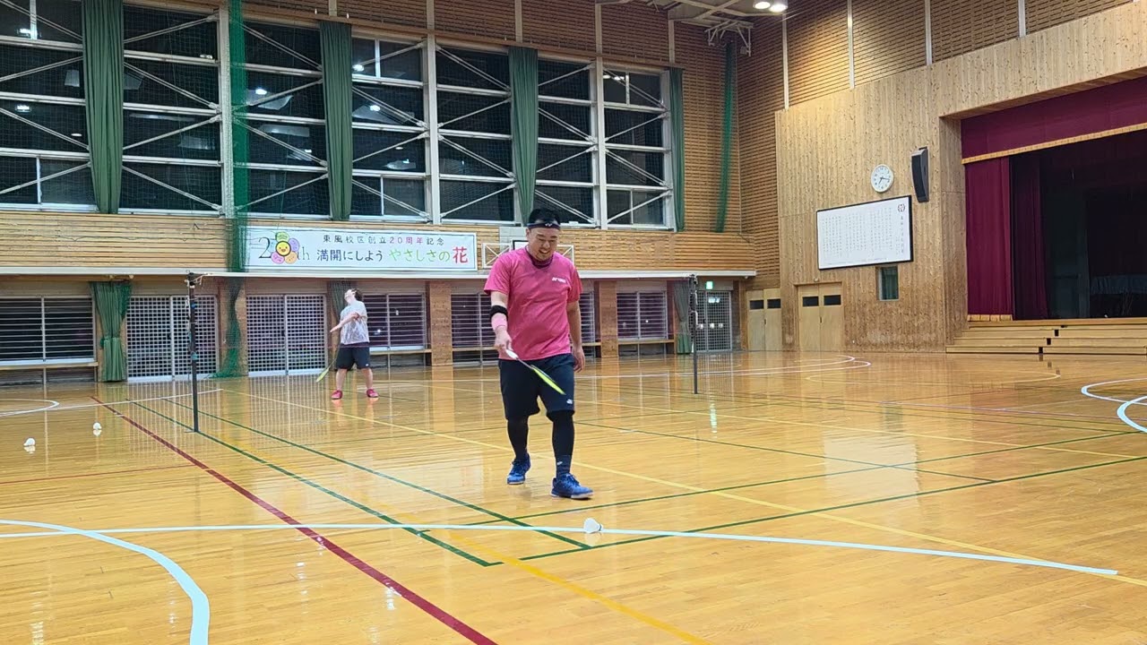 全日本チャリチャリ選手権