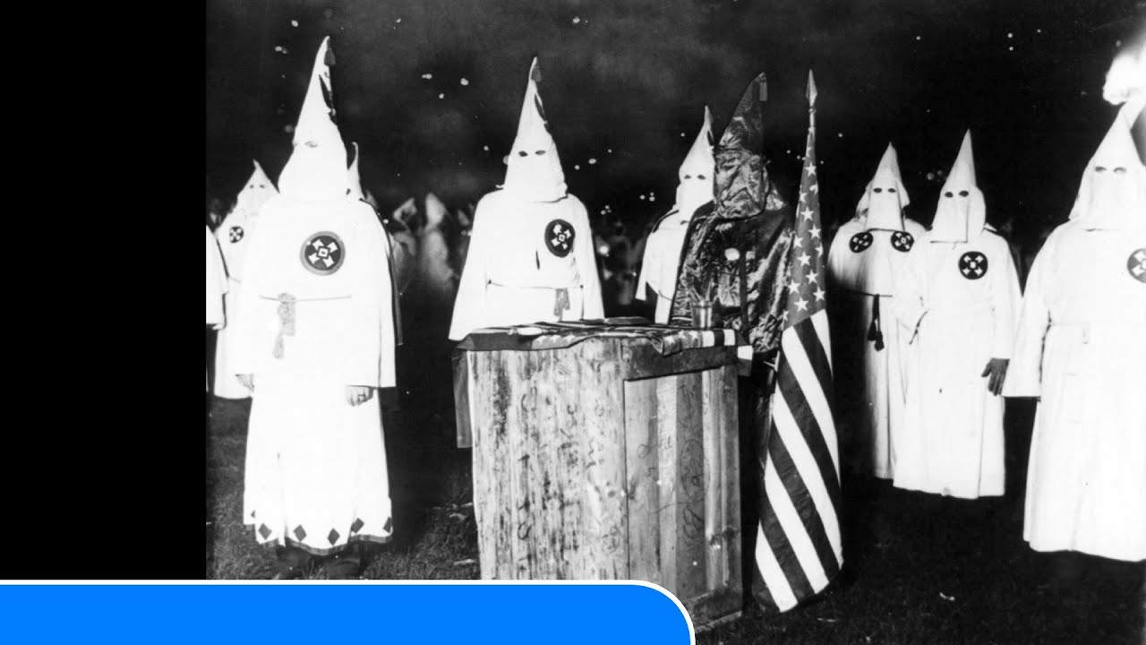 30 Strange Historical Photos You Have To See