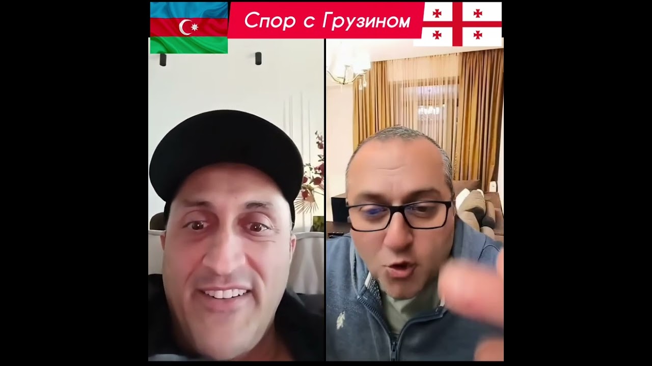 Gücüylə spor
