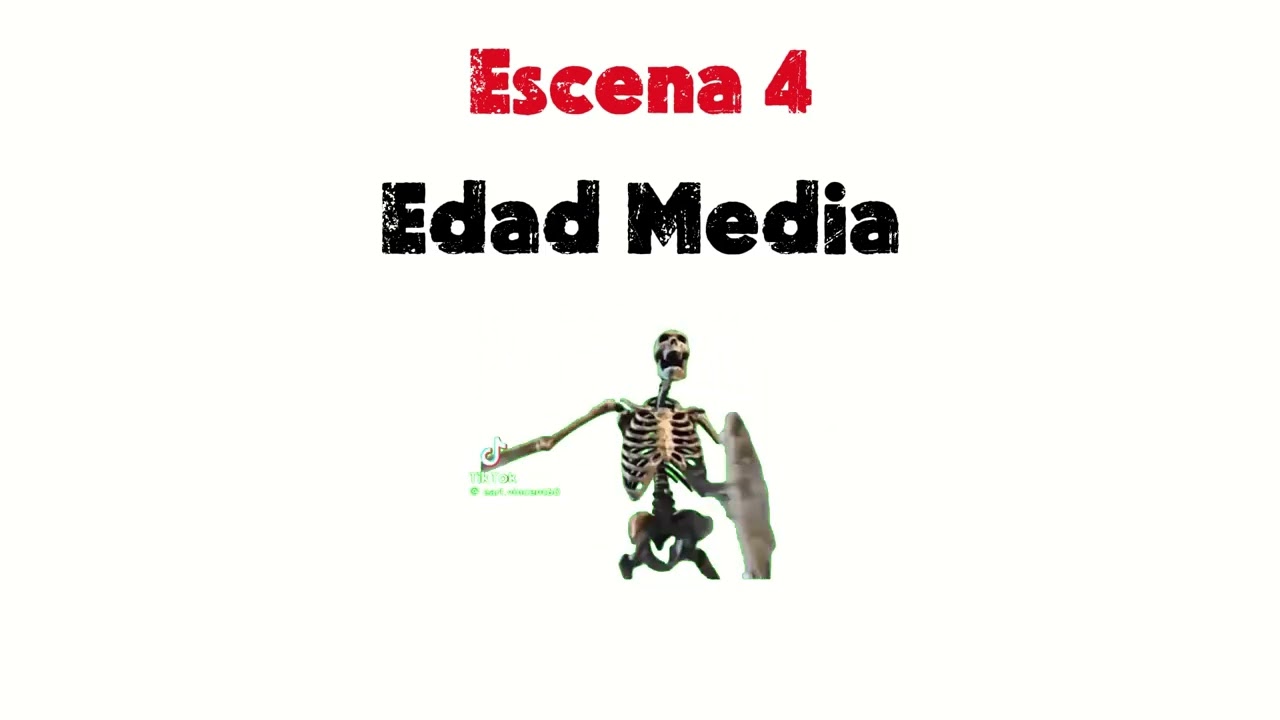 Historia de la ingeniería 
