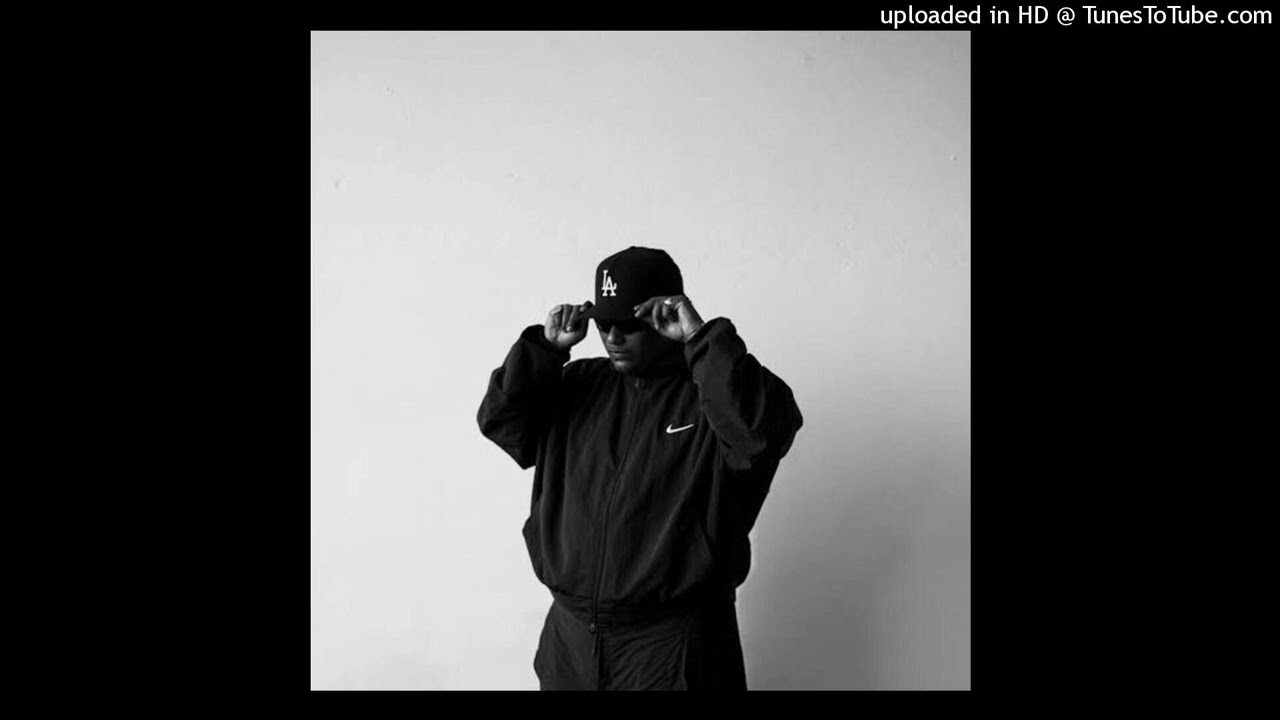 TYPE BEAT Joias do Bairro x Ryu, The Runner x Leall