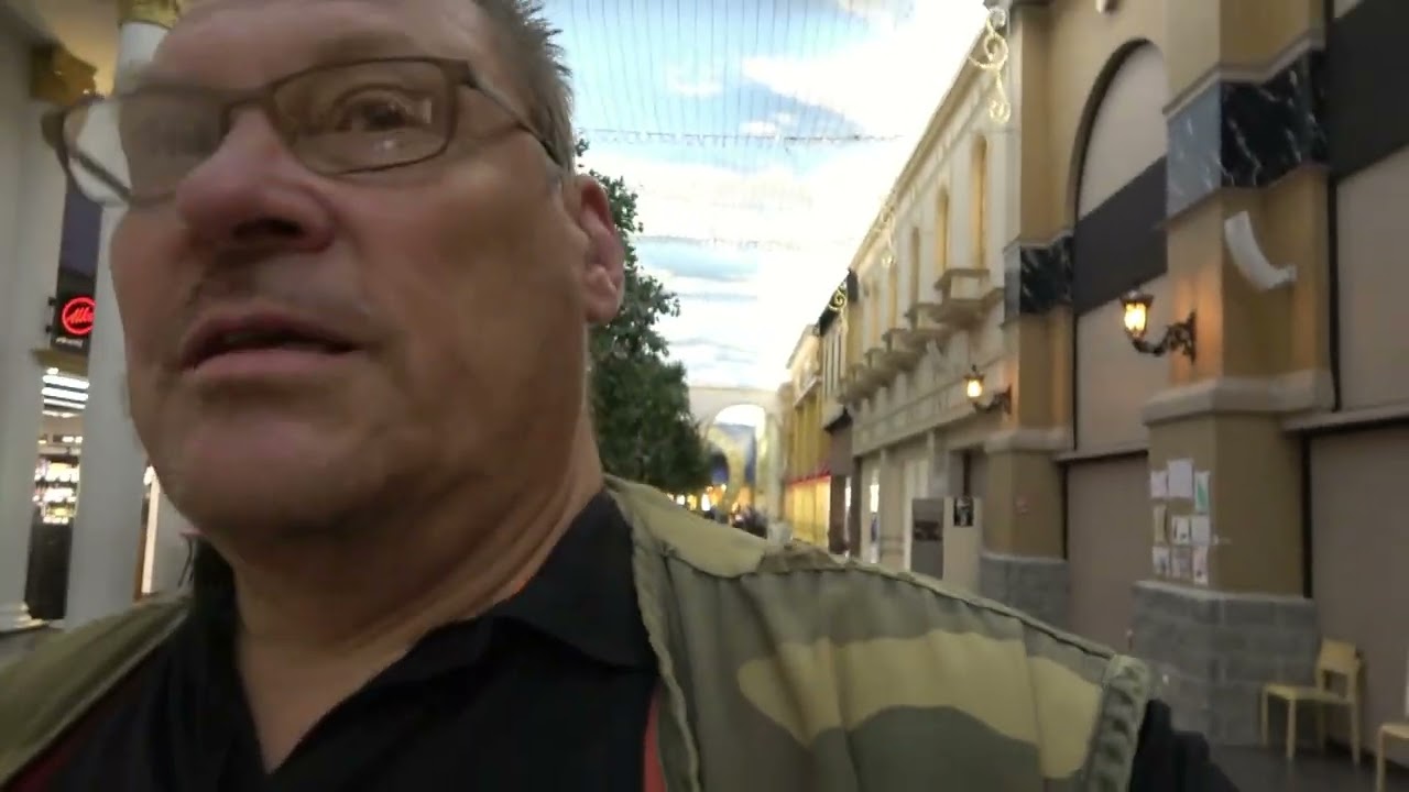 RENTOA REISSAILUA SOLIFERILLÄ PIEKSÄMÄKI SOINI TUURI OSA 10