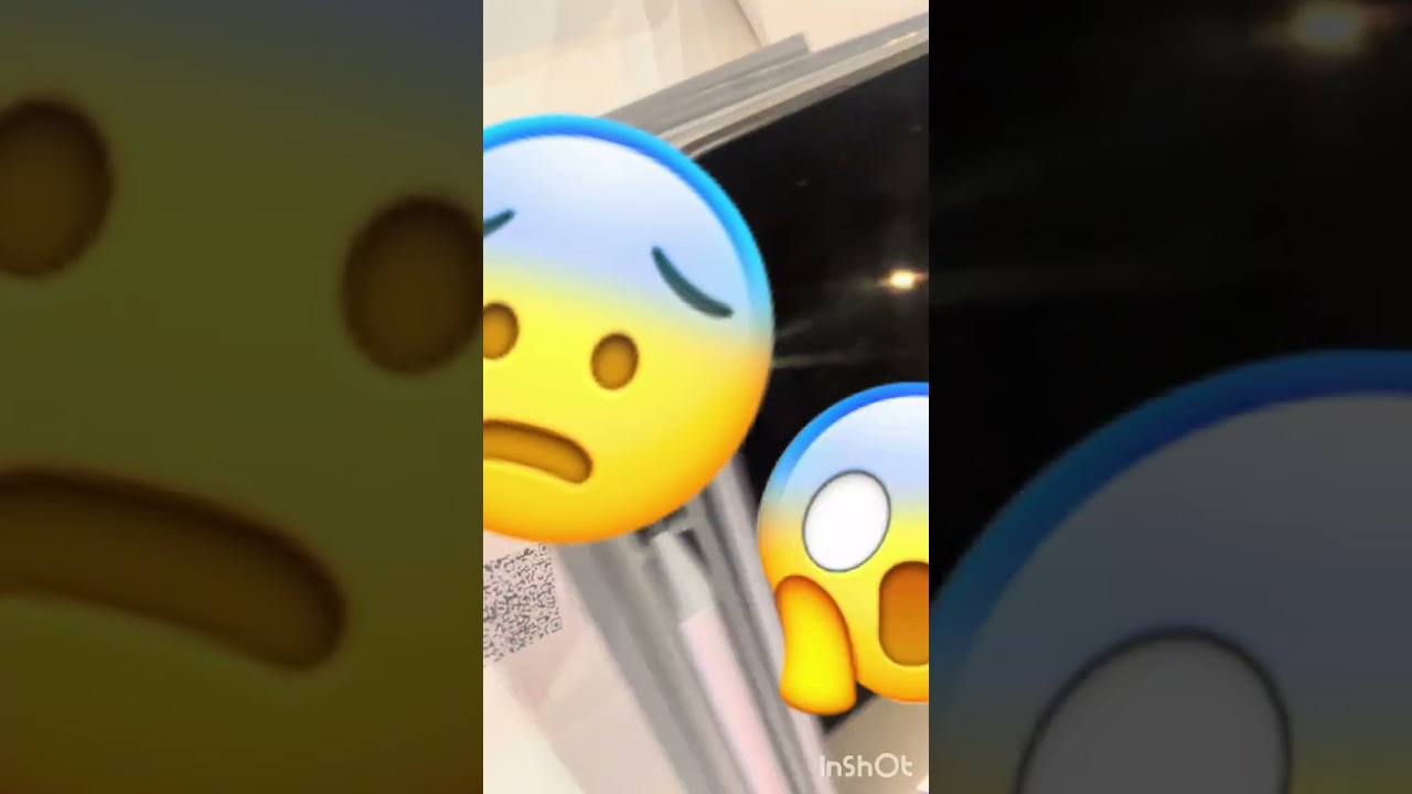 صورت فيديو مع شخص مجهول!!😱-🌟رسومات & روتينات 🌟 