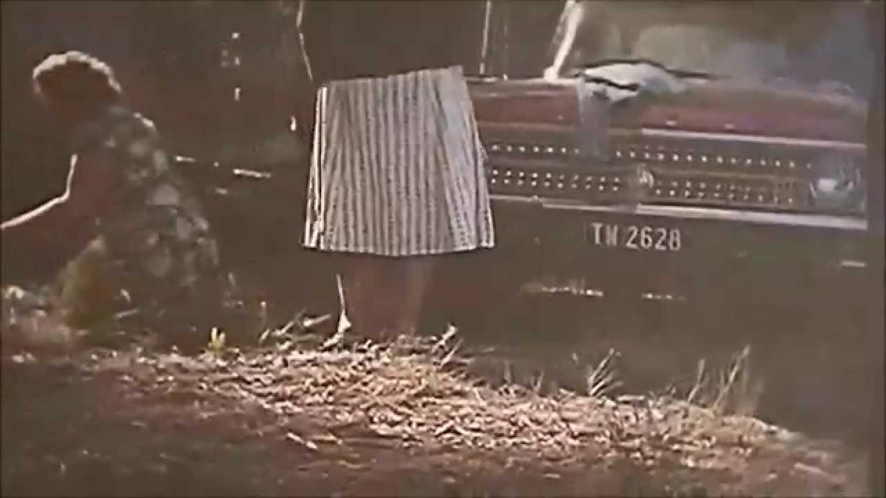 Aretha Franklin - Chain Of Fools (RocknRolla Soundsystem Edit)