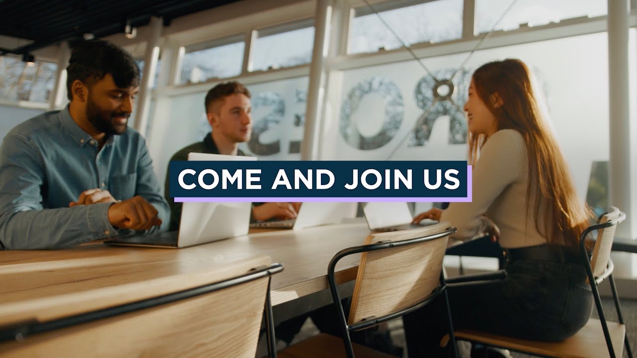 Clearing 2022 at Cardiff Metropolitan University - Join us this September
