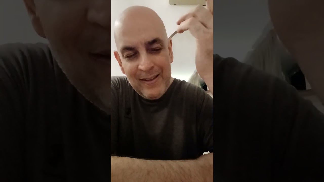 THE FUTURE VALUE OF XRP