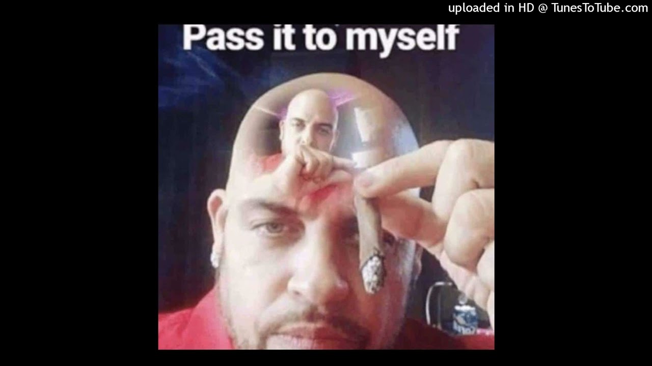 perc40 tdf type beat