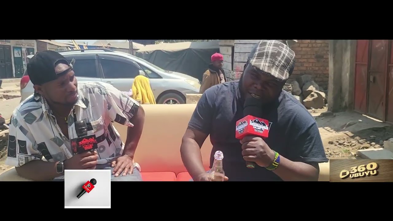 Life Recap: Changamoto na MafanikioSafari ya Maisha: Kuanguka na KusimamaMaisha Hayana Njia Moja