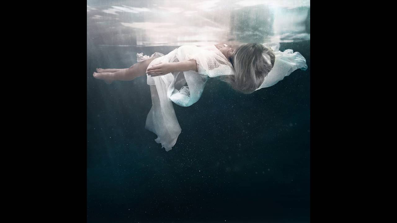 LYRA - Whitelady