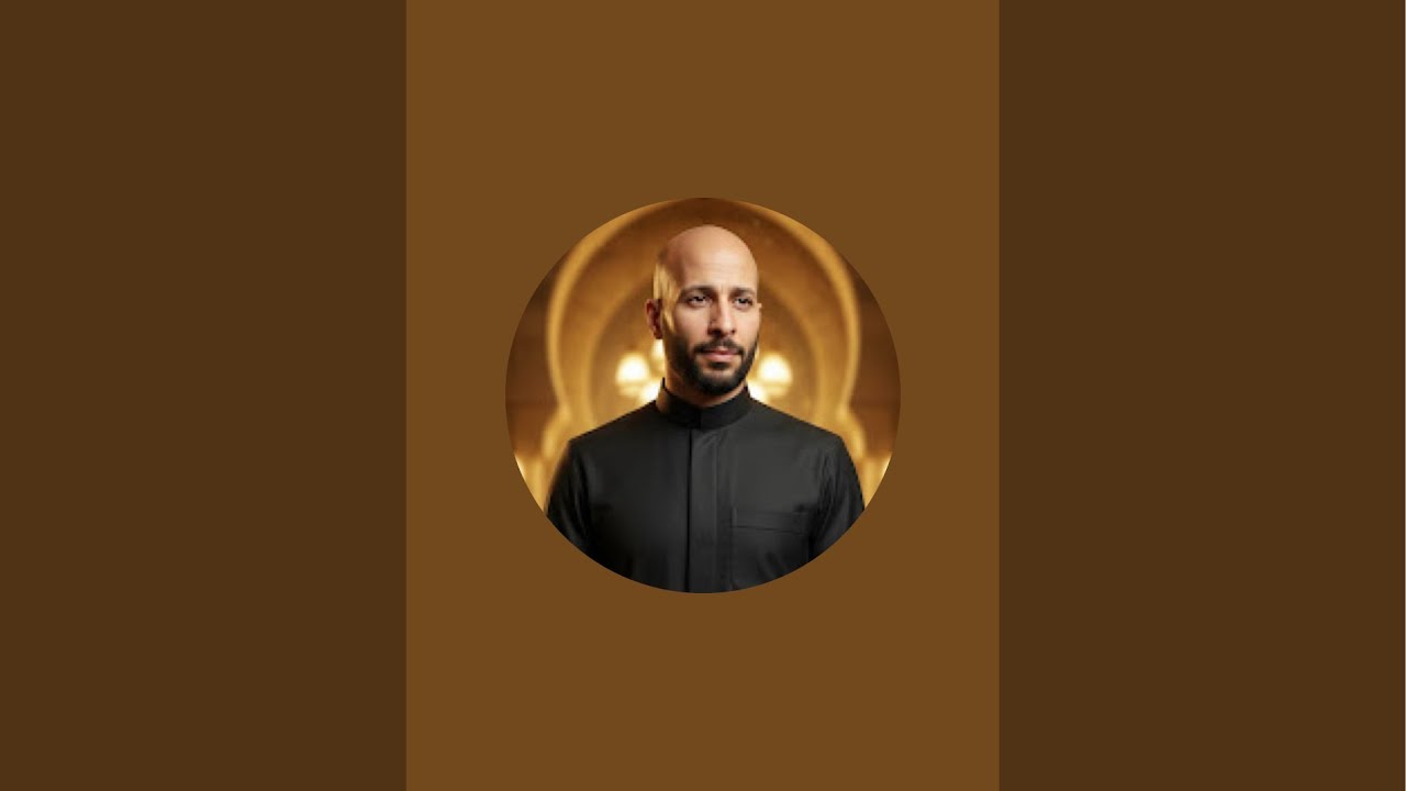 #الصف_الثانى_الاعدادى
