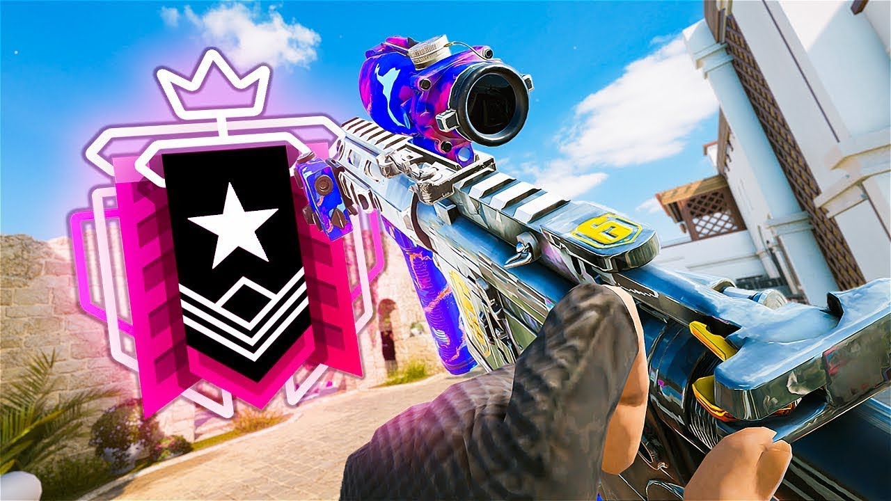 THE #1 BEST NO RECOIL HIGH SENSITIVITY TO USE IN OPERATION TENFOLD PERSUIT ON CONSOLE - (PS5/XBOX)