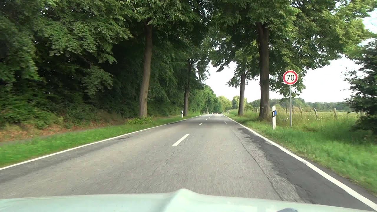 Sch&uuml;lp bei Nortorf Seedorf Borgdorf BRD 4.7.2015
