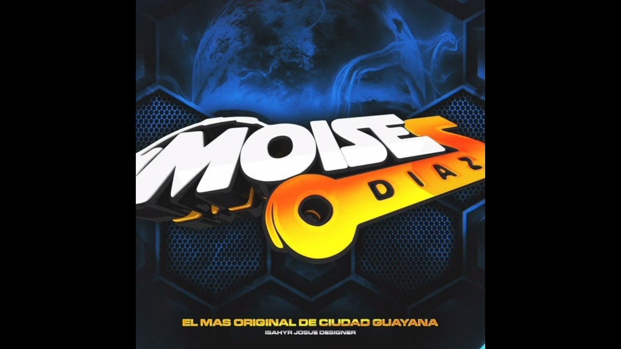 CORRIDOS _ EL CABALLERO CAR AUDIO _ DJ MOISES DIAZ